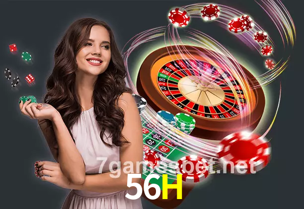 vivo no cassino 56H