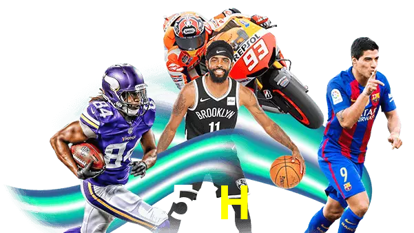 56H