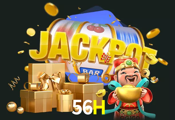 56H bet