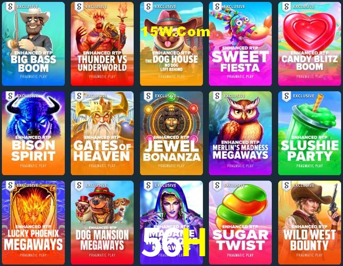 Live Casino 56H