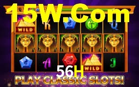 Crash Games Strategies 56H