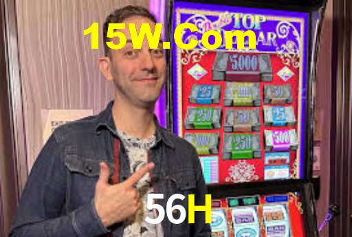 56H: A Experiência de Casino com Jogos de Mesa ao Vivo