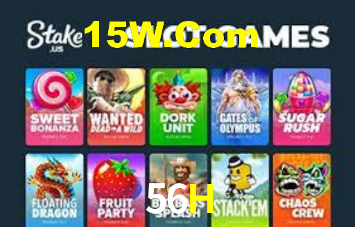 56H,56H.Com