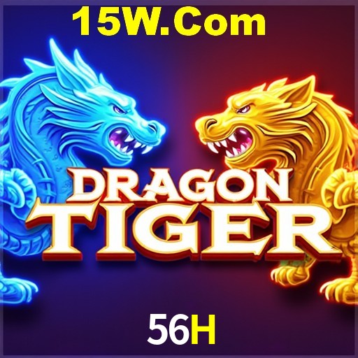 2FA Security 56H