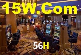 VIP Casino 56H