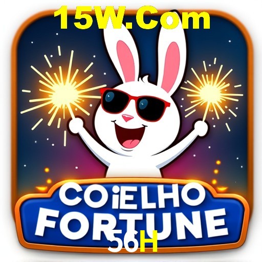 Desvendando o Mundo dos Jogos Virtuais na 56H