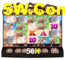56H.Com