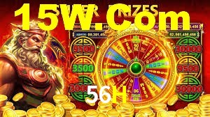 56H,56H.Com