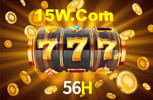 Exclusive Games 56H