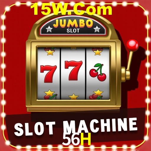 Live Casino 56H