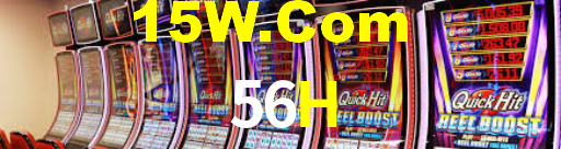 56H,56H.Com