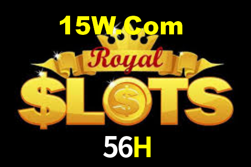 56H