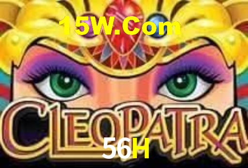 56H - Casino Paga Mesmo - 56H.Com