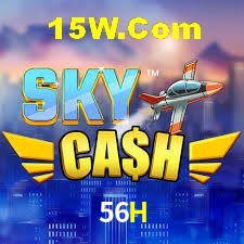 Basketball Betting 56H