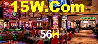 56H
