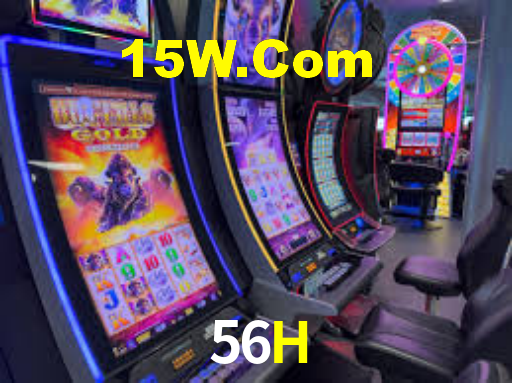 56H