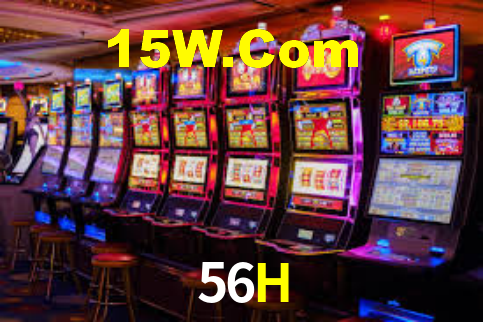 56H.Com