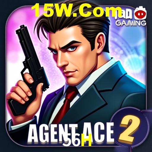 Desvendando o Mundo dos Jogos Virtuais na 56H
