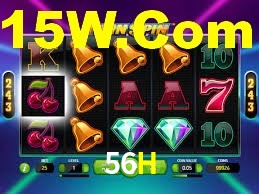 56H,56H.Com