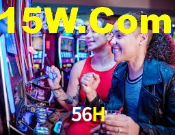 56H Bet