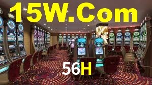 Live Casino 56H