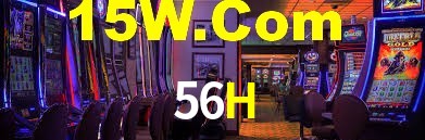 Tournaments 56H