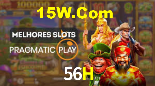 56H Bet