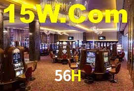 Tournaments 56H