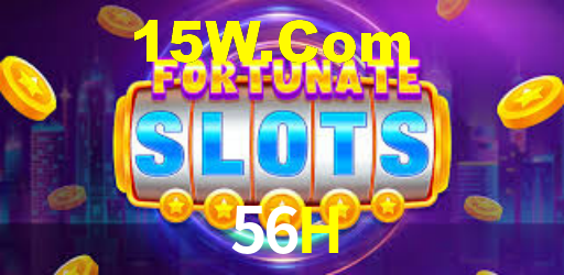 56H,56H.Com