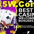Flash Promotion 56H