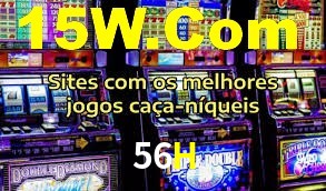 56H Bet