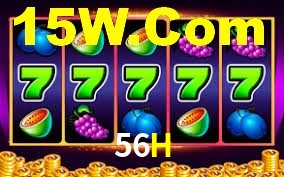 56H,56H.Com