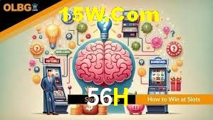 Player Reviews 56H