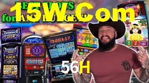 Roulette Table 56H