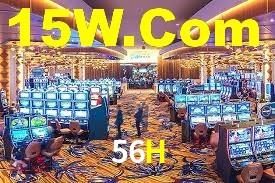 Daily Bonuses 56H