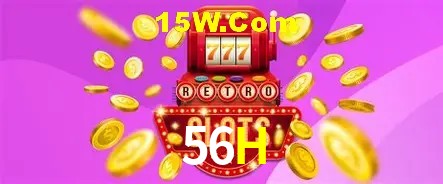 Account Benefits 56H