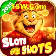 Football Betting 56H