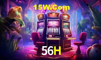 Weekend Specials 56H
