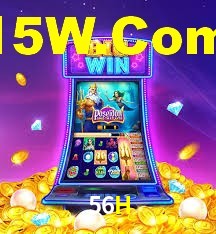 56H