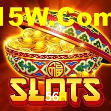 56H,56H.Com