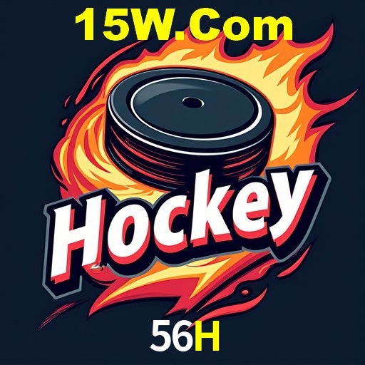 Crash Games Statistics 56H