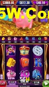 Crash Games Statistics 56H