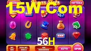 Premium Interface 56H