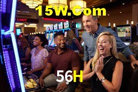 Sports Statistics 56H