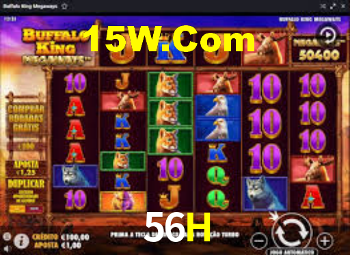 56H.Com