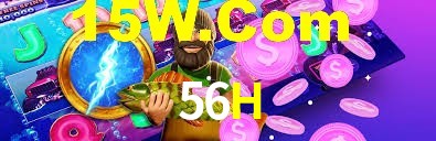 56H: Jogos de Caça-Níqueis-Altas Recompensas, Roleta-Velocidade, Blackjack-Desafios Máximos