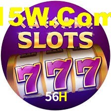 56H