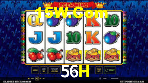 56H