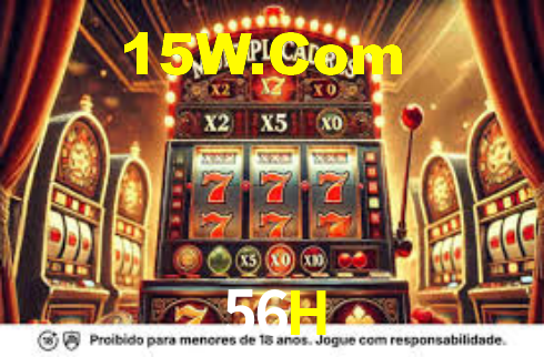 56H,56H.Com