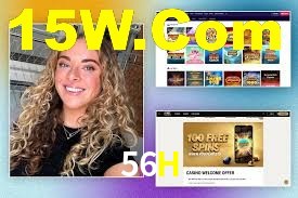 Exclusive Games 56H